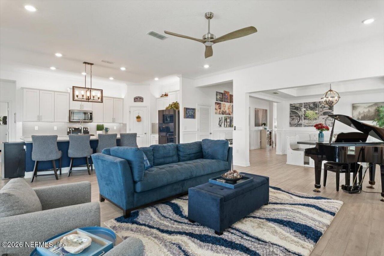 105 Gypsum Place, Saint Augustine, FL 32086 Photo