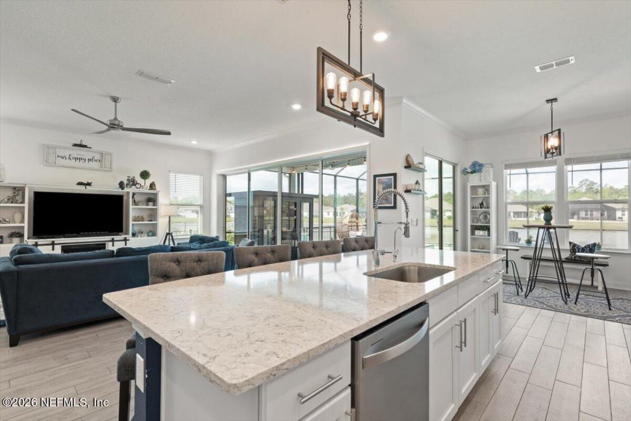 105 Gypsum Place, Saint Augustine, FL 32086 Photo