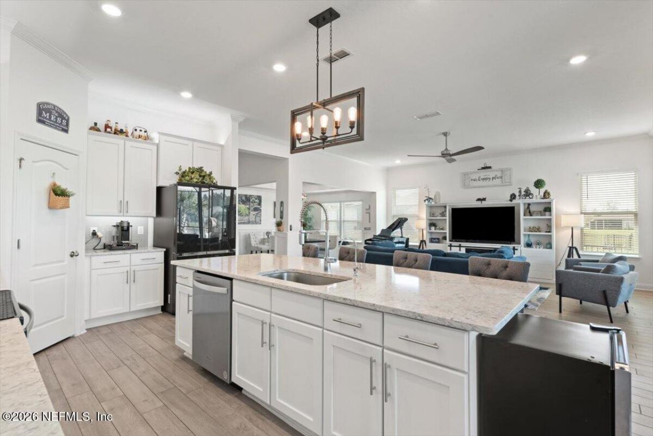 105 Gypsum Place, Saint Augustine, FL 32086 Photo