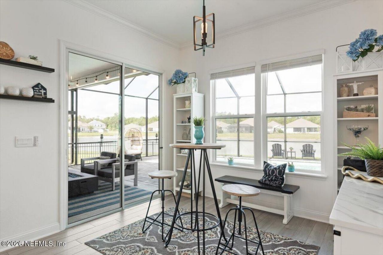 105 Gypsum Place, Saint Augustine, FL 32086 Photo