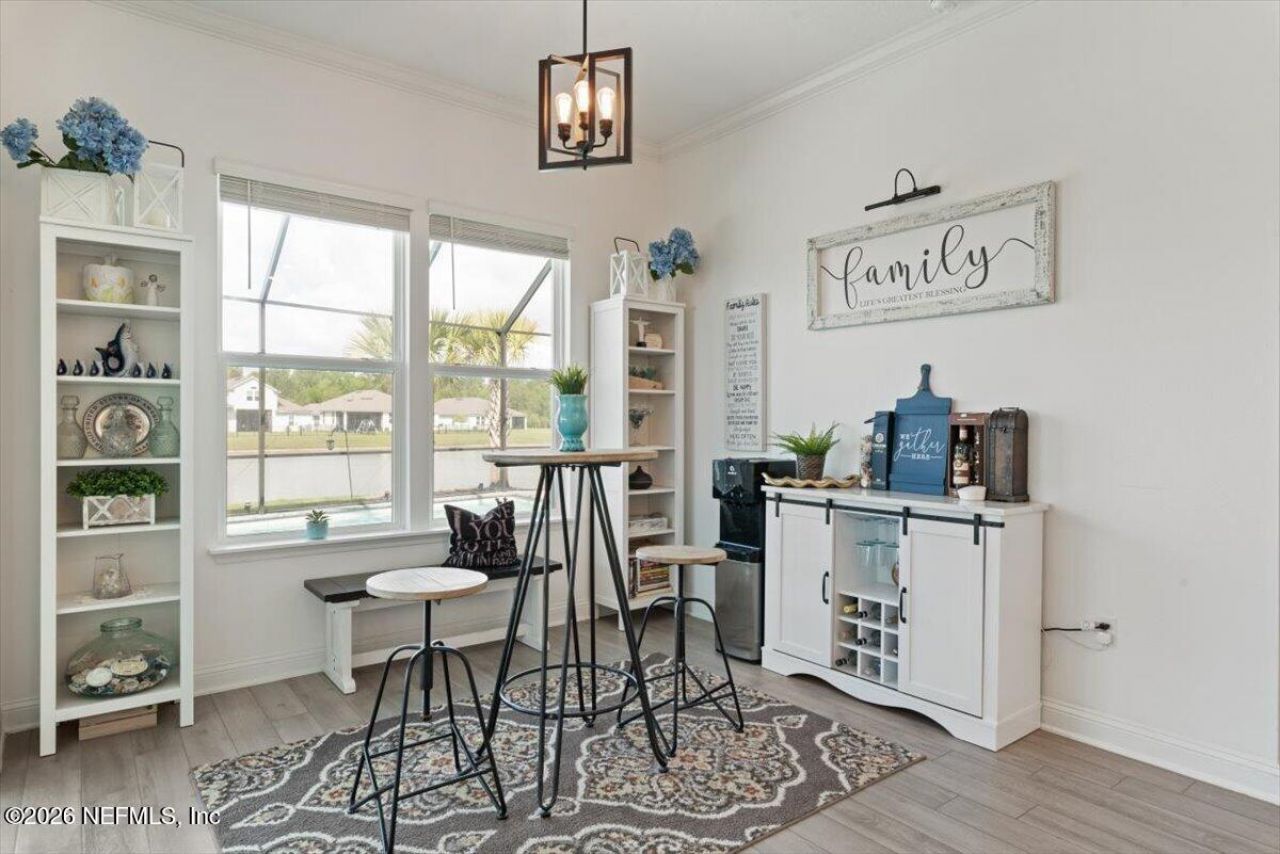 105 Gypsum Place, Saint Augustine, FL 32086 Photo