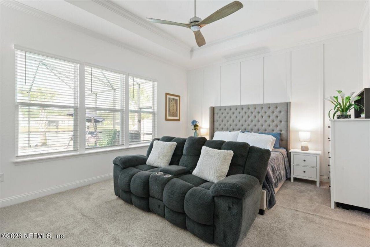 105 Gypsum Place, Saint Augustine, FL 32086 Photo