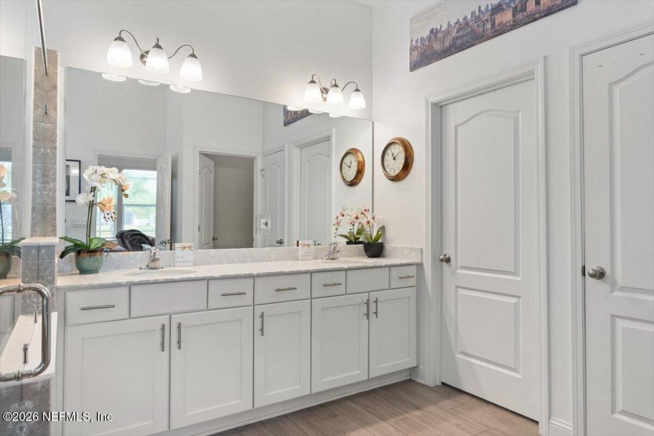 105 Gypsum Place, Saint Augustine, FL 32086 Photo