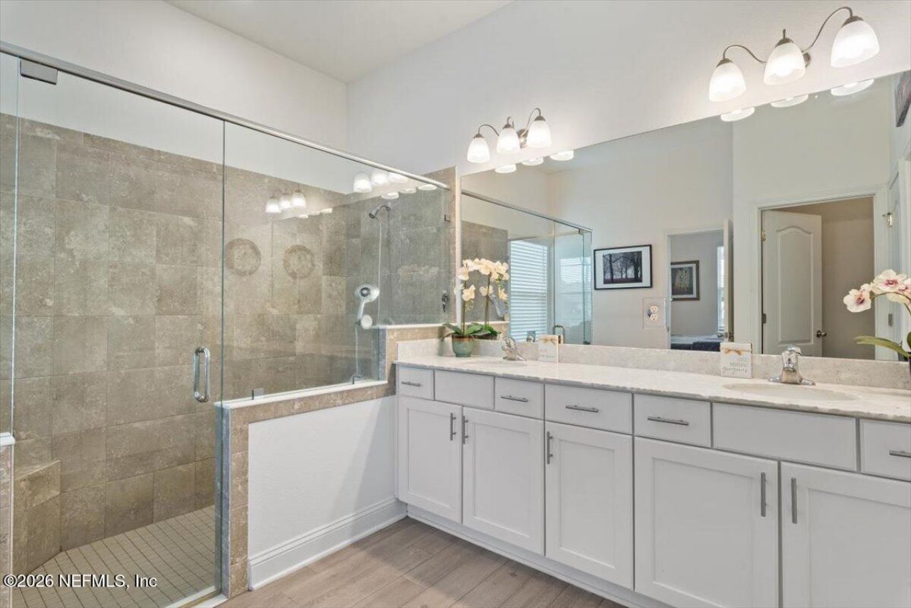 105 Gypsum Place, Saint Augustine, FL 32086 Photo