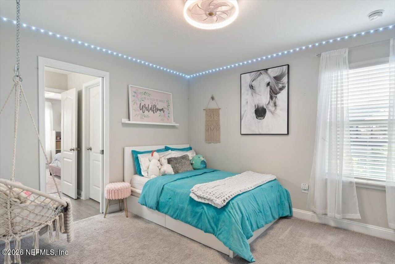 105 Gypsum Place, Saint Augustine, FL 32086 Photo