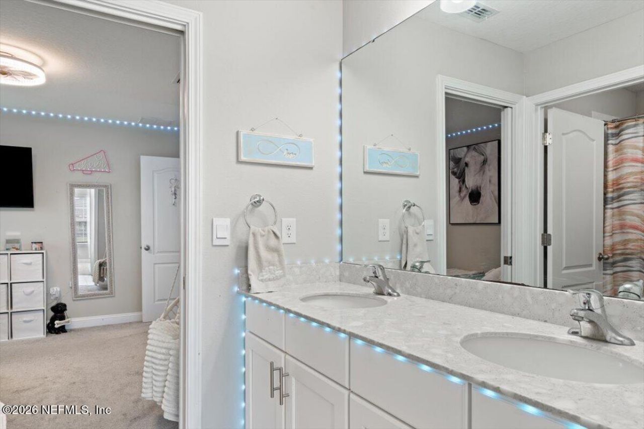 105 Gypsum Place, Saint Augustine, FL 32086 Photo