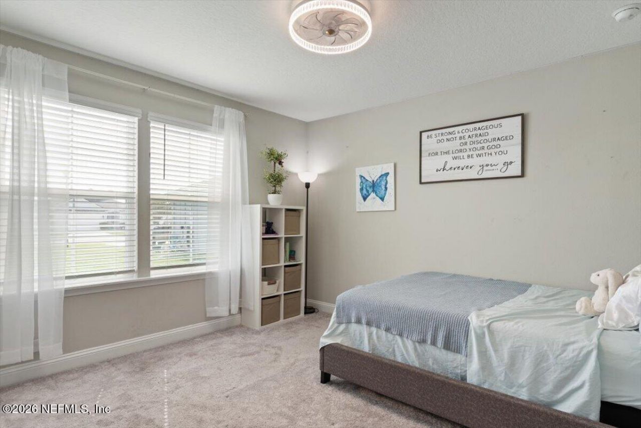 105 Gypsum Place, Saint Augustine, FL 32086 Photo