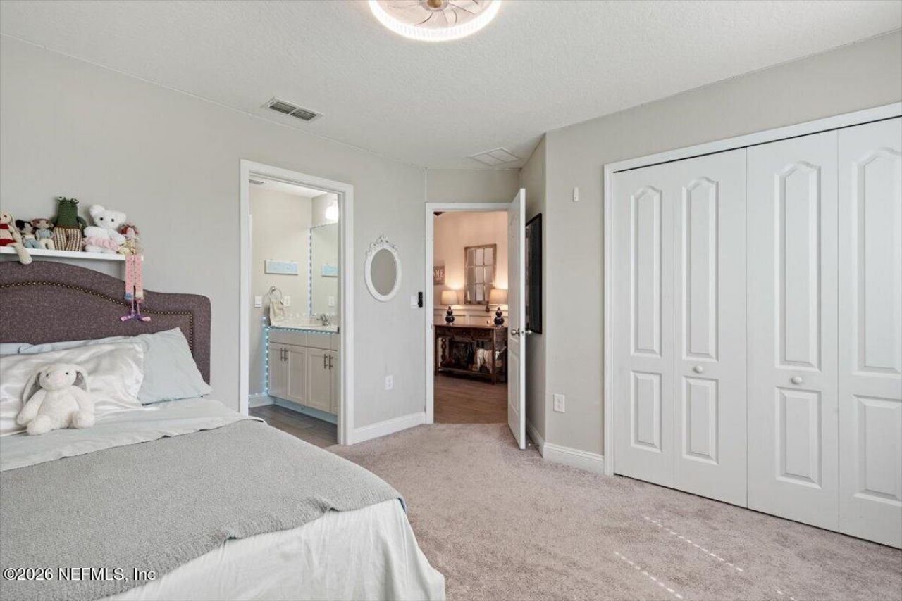 105 Gypsum Place, Saint Augustine, FL 32086 Photo