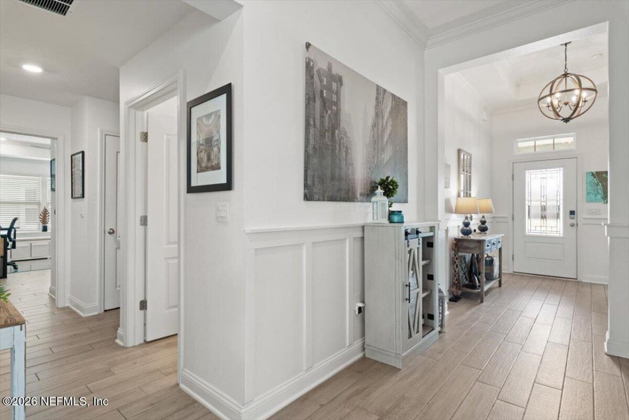 105 Gypsum Place, Saint Augustine, FL 32086 Photo