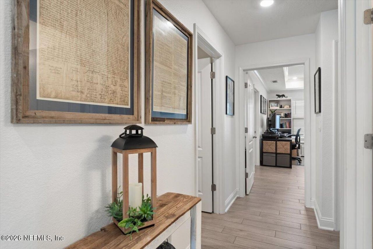 105 Gypsum Place, Saint Augustine, FL 32086 Photo