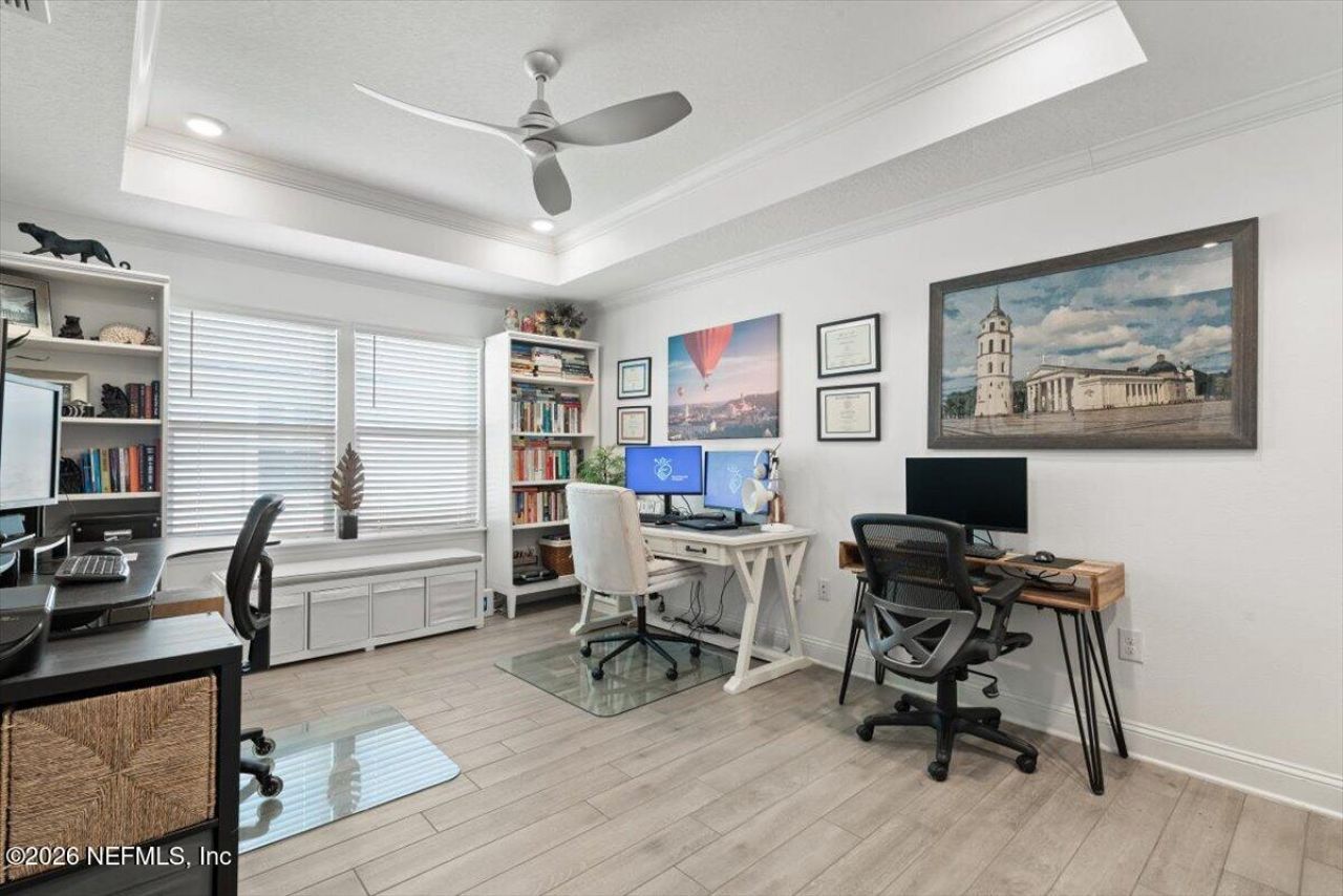 105 Gypsum Place, Saint Augustine, FL 32086 Photo