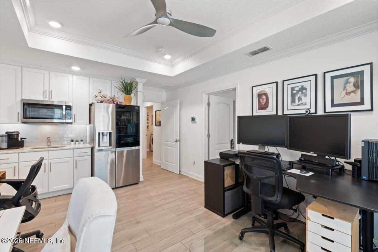 105 Gypsum Place, Saint Augustine, FL 32086 Photo