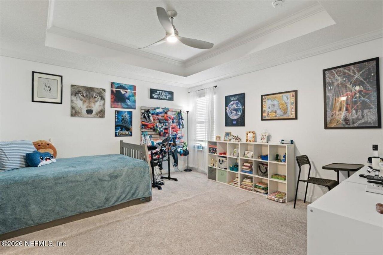 105 Gypsum Place, Saint Augustine, FL 32086 Photo