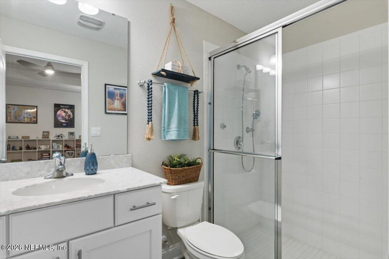 105 Gypsum Place, Saint Augustine, FL 32086 Photo