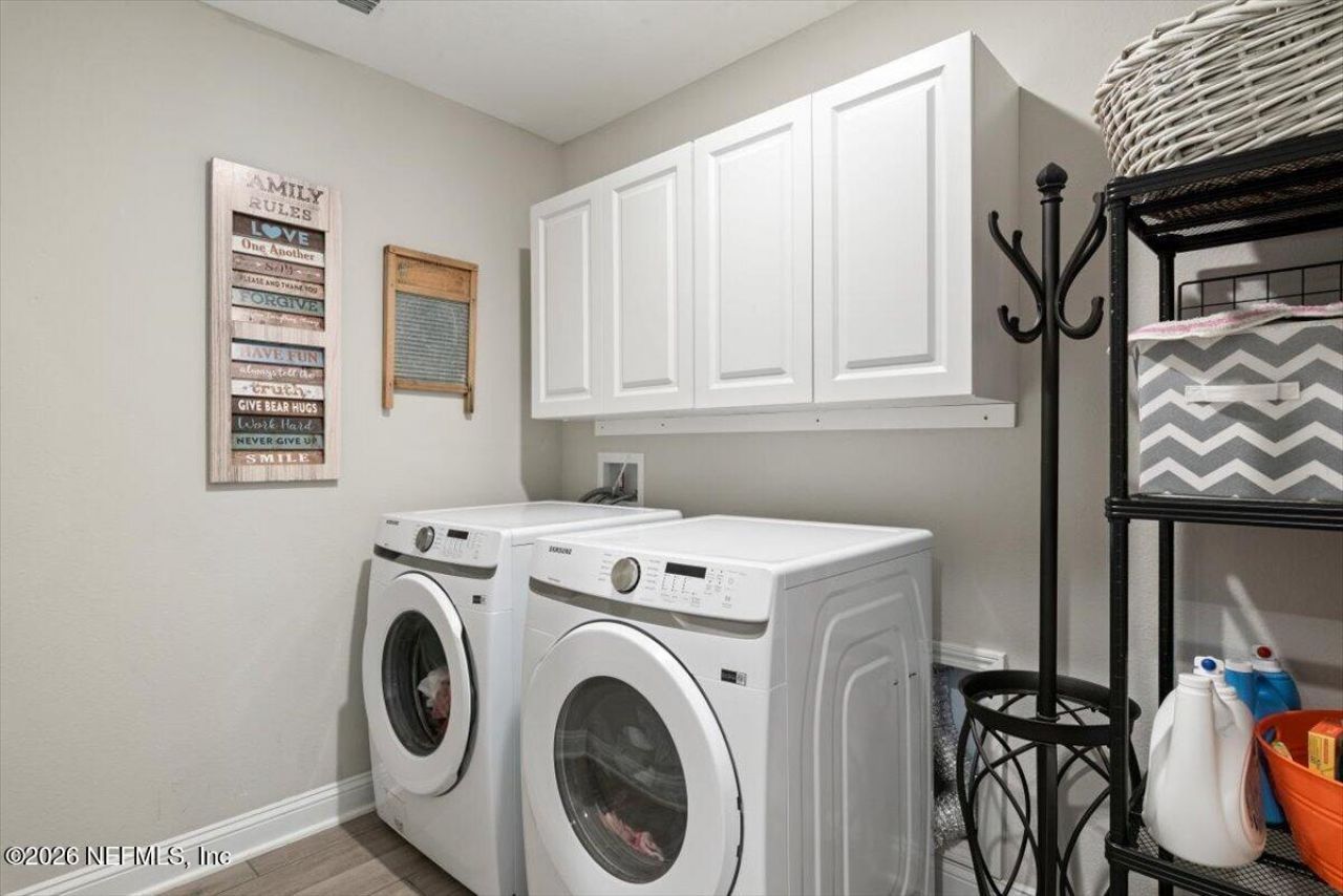 105 Gypsum Place, Saint Augustine, FL 32086 Photo