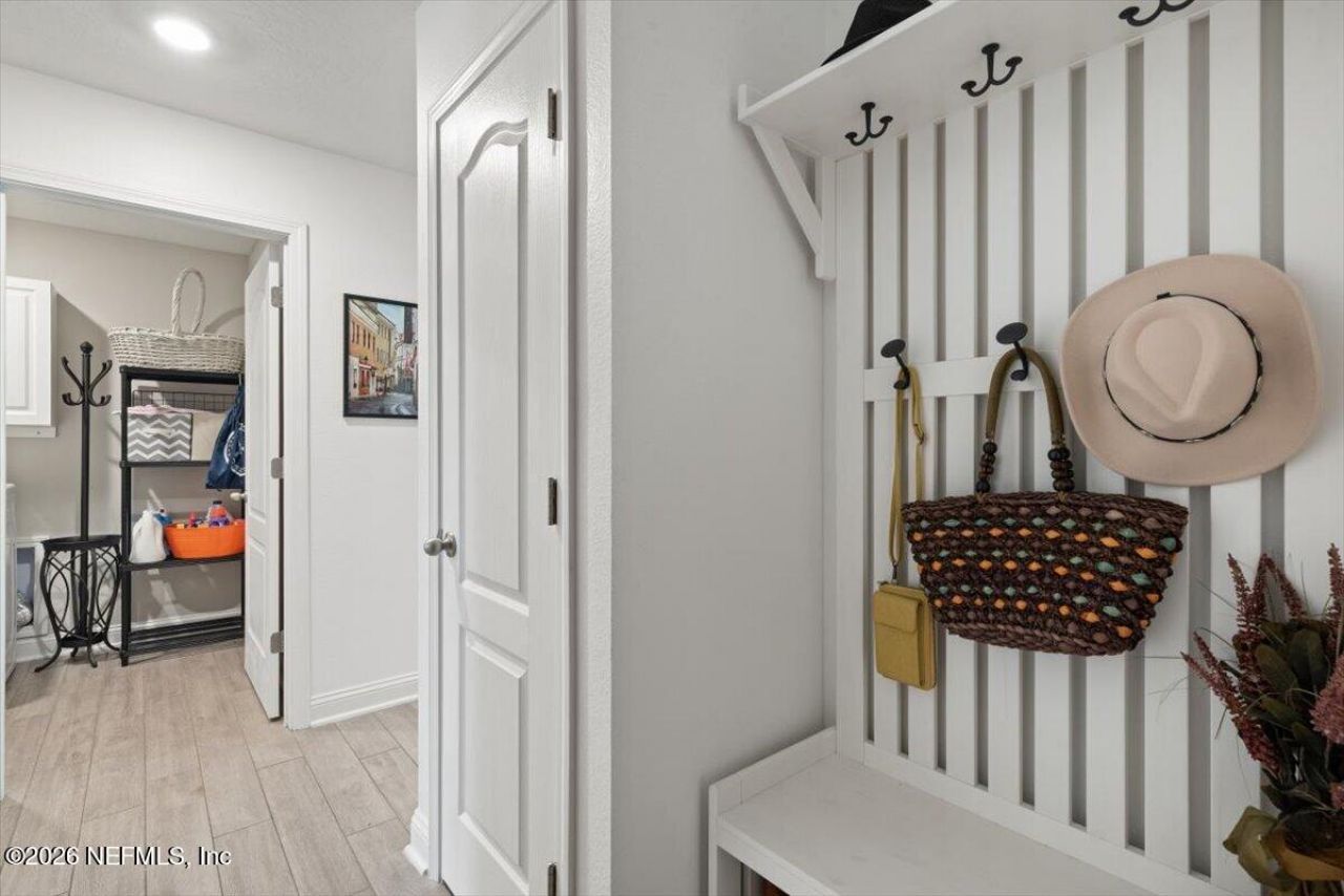 105 Gypsum Place, Saint Augustine, FL 32086 Photo