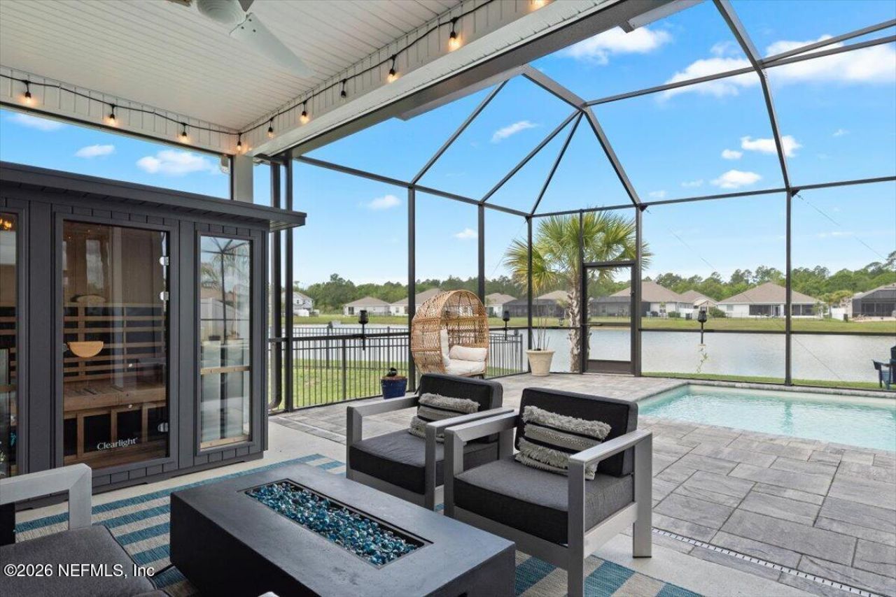 105 Gypsum Place, Saint Augustine, FL 32086 Photo