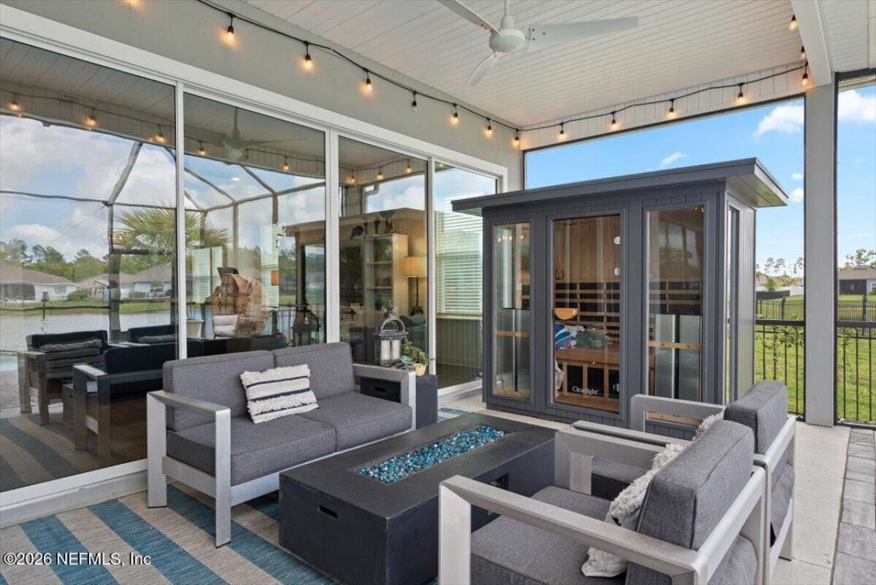 105 Gypsum Place, Saint Augustine, FL 32086 Photo