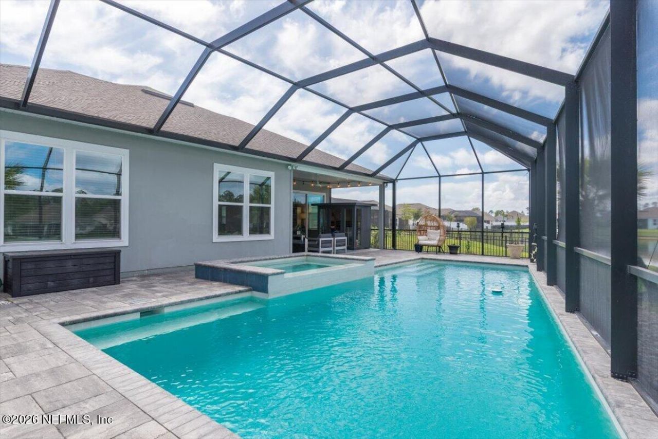 105 Gypsum Place, Saint Augustine, FL 32086 Photo