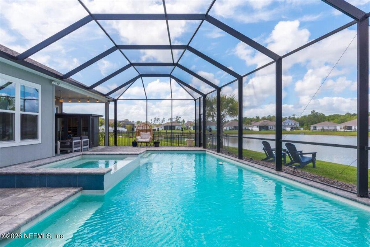 105 Gypsum Place, Saint Augustine, FL 32086 Photo