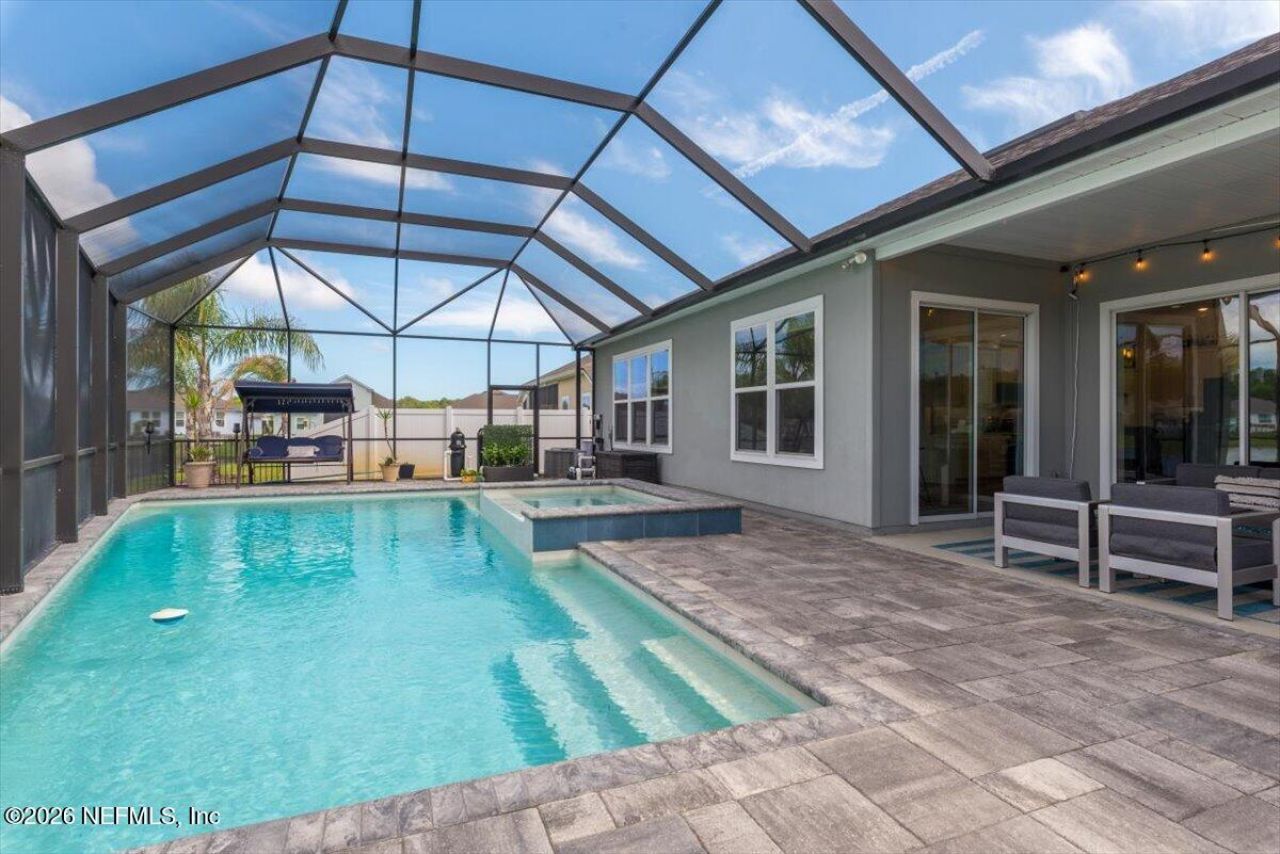 105 Gypsum Place, Saint Augustine, FL 32086 Photo