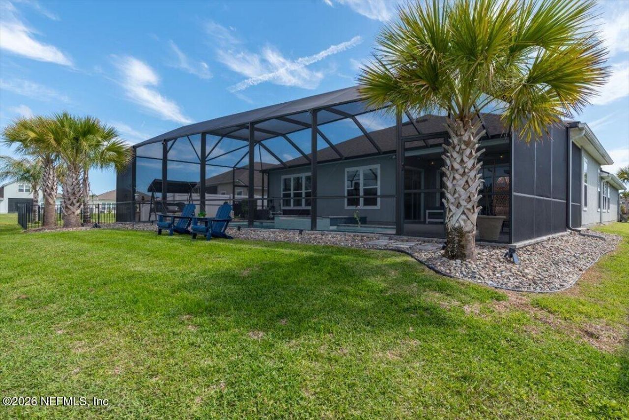 105 Gypsum Place, Saint Augustine, FL 32086 Photo