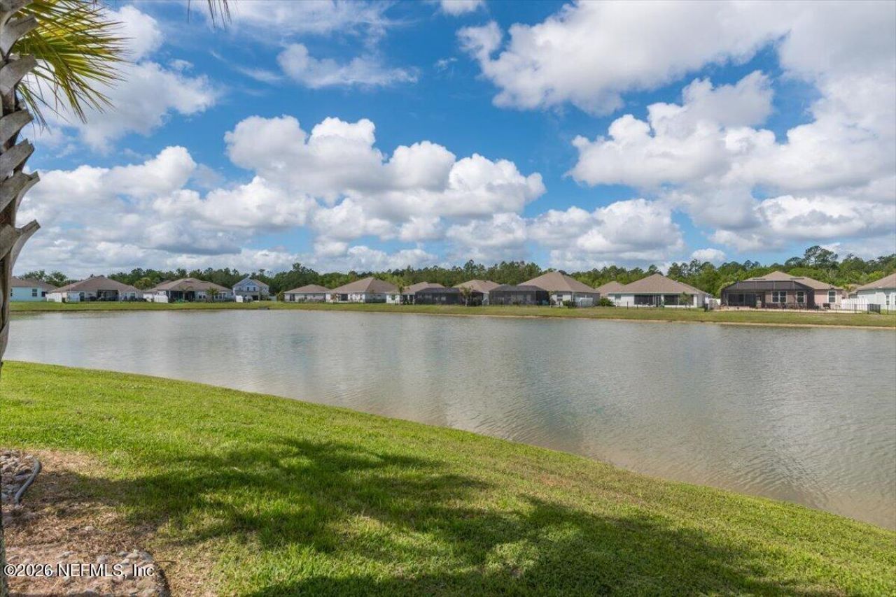 105 Gypsum Place, Saint Augustine, FL 32086 Photo