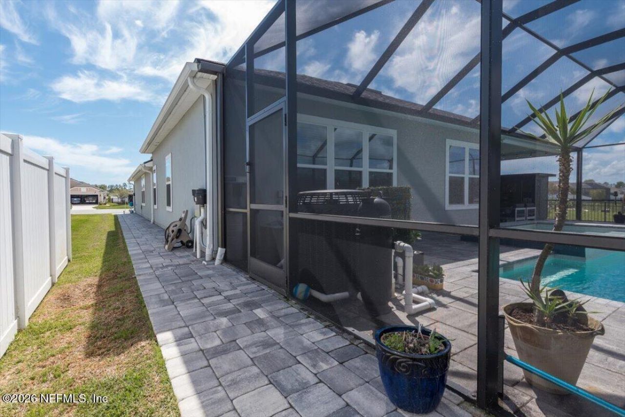 105 Gypsum Place, Saint Augustine, FL 32086 Photo