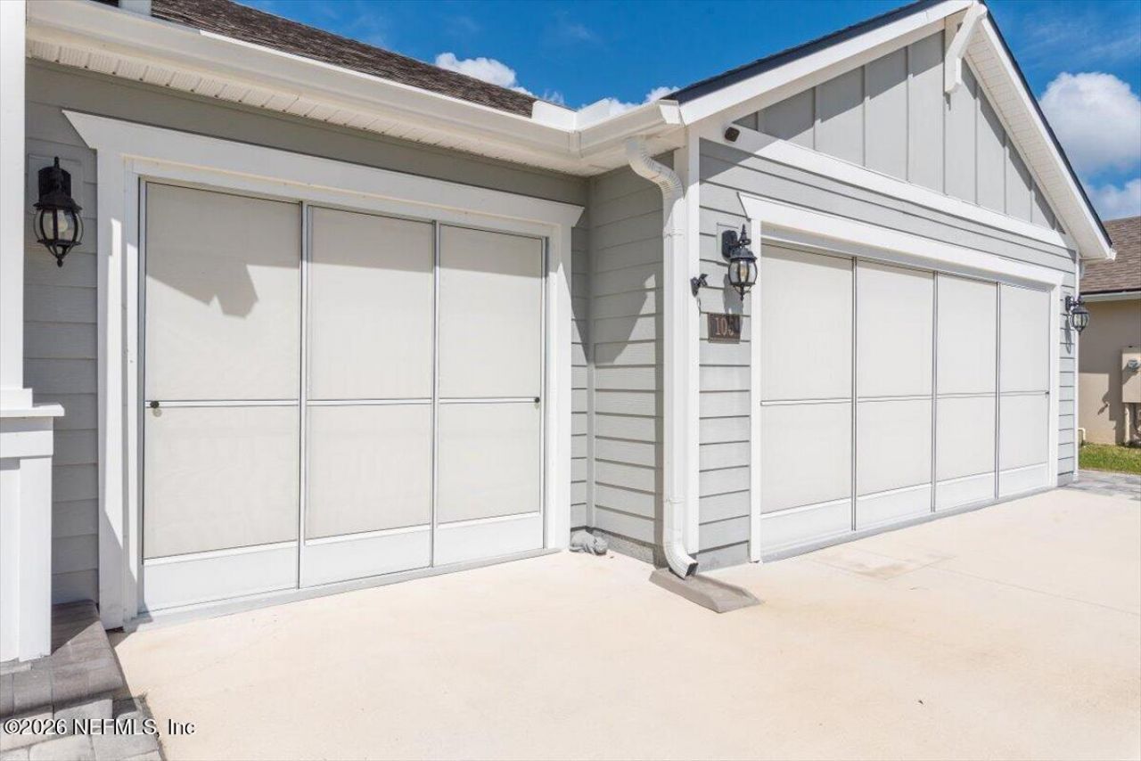 105 Gypsum Place, Saint Augustine, FL 32086 Photo