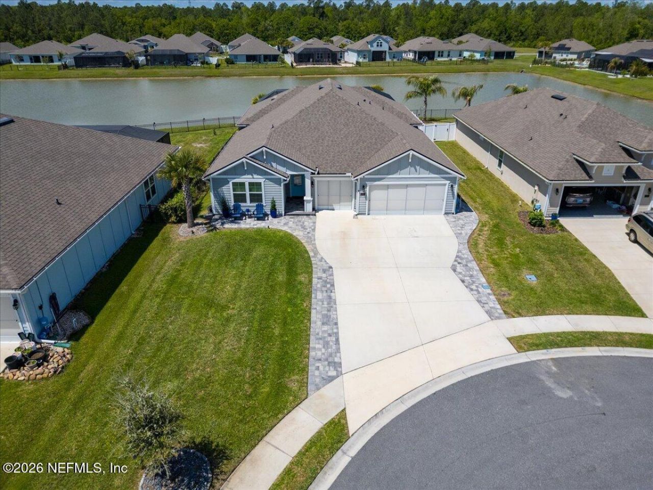 105 Gypsum Place, Saint Augustine, FL 32086 Photo