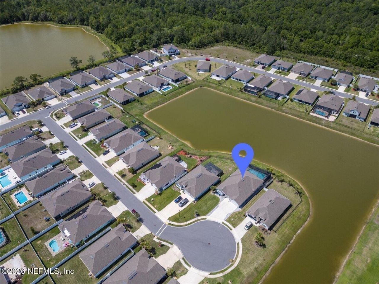 105 Gypsum Place, Saint Augustine, FL 32086 Photo