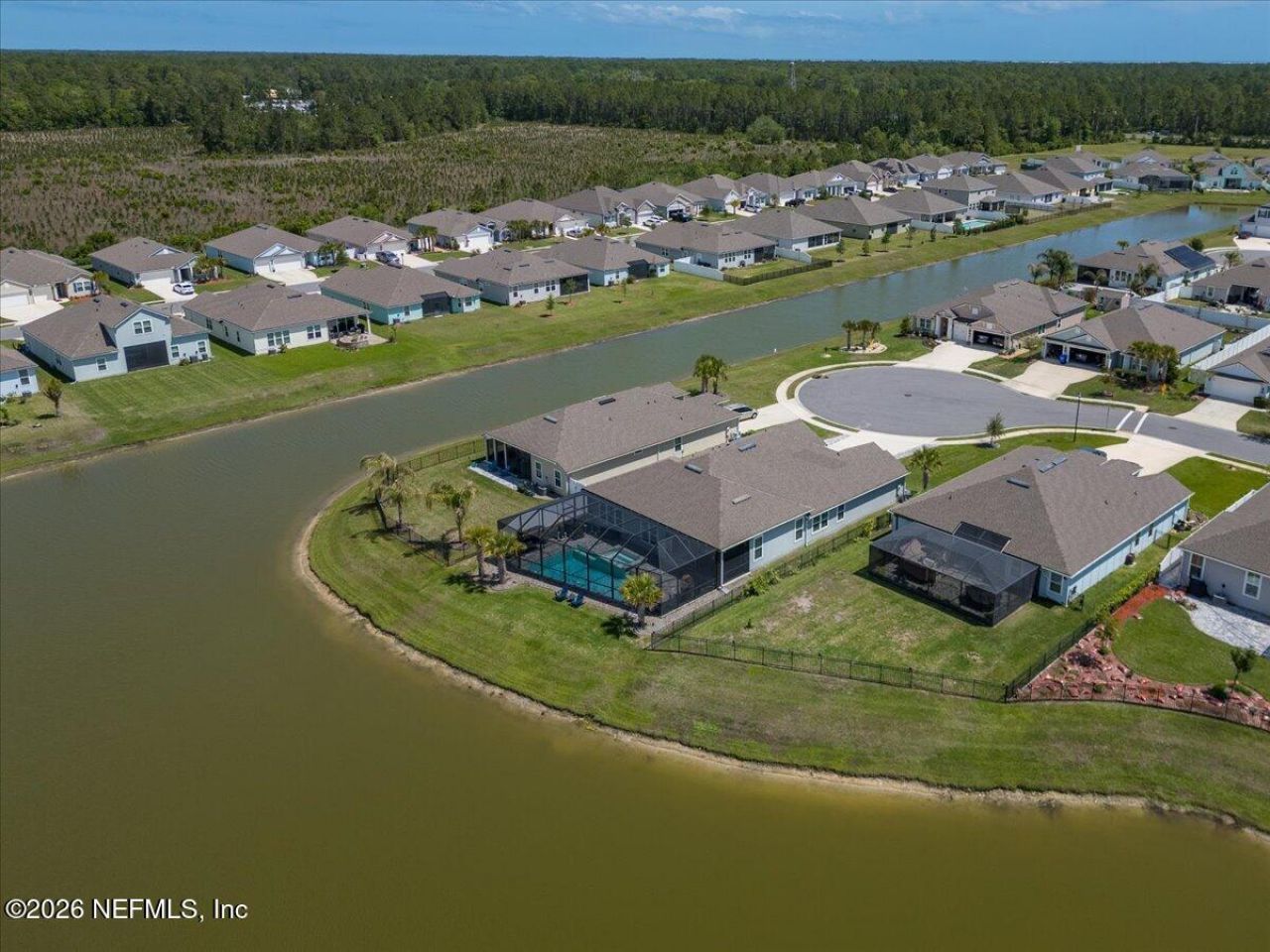 105 Gypsum Place, Saint Augustine, FL 32086 Photo