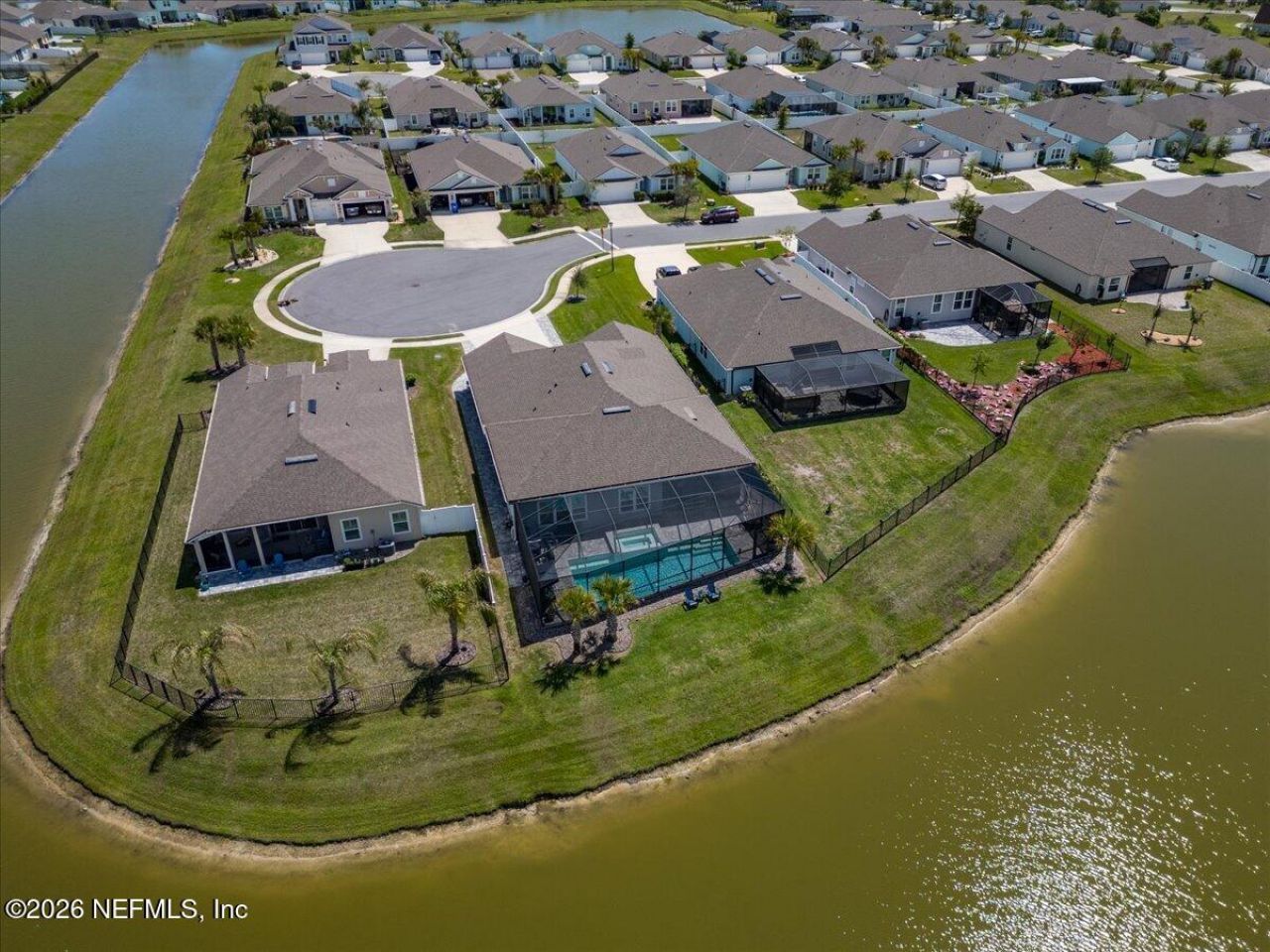 105 Gypsum Place, Saint Augustine, FL 32086 Photo