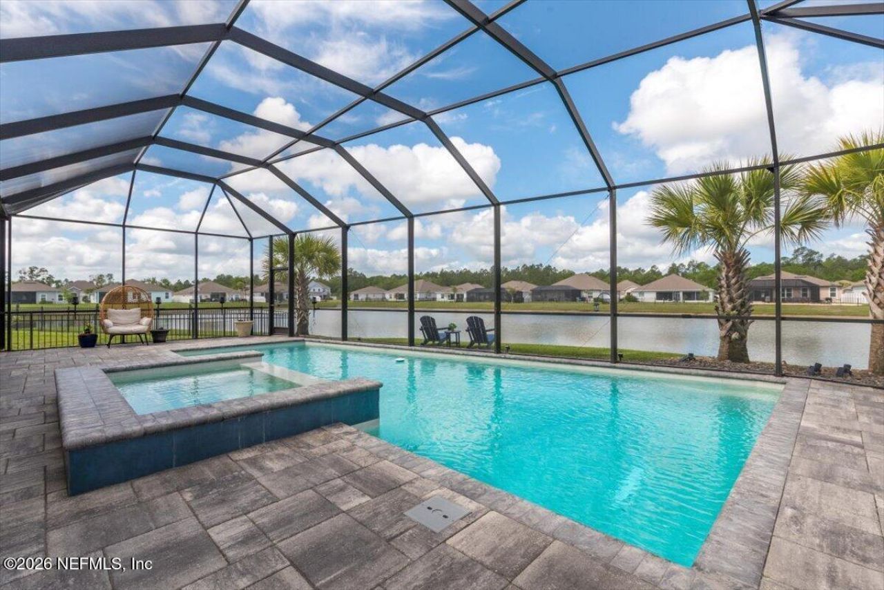 105 Gypsum Place, Saint Augustine, FL 32086 Photo