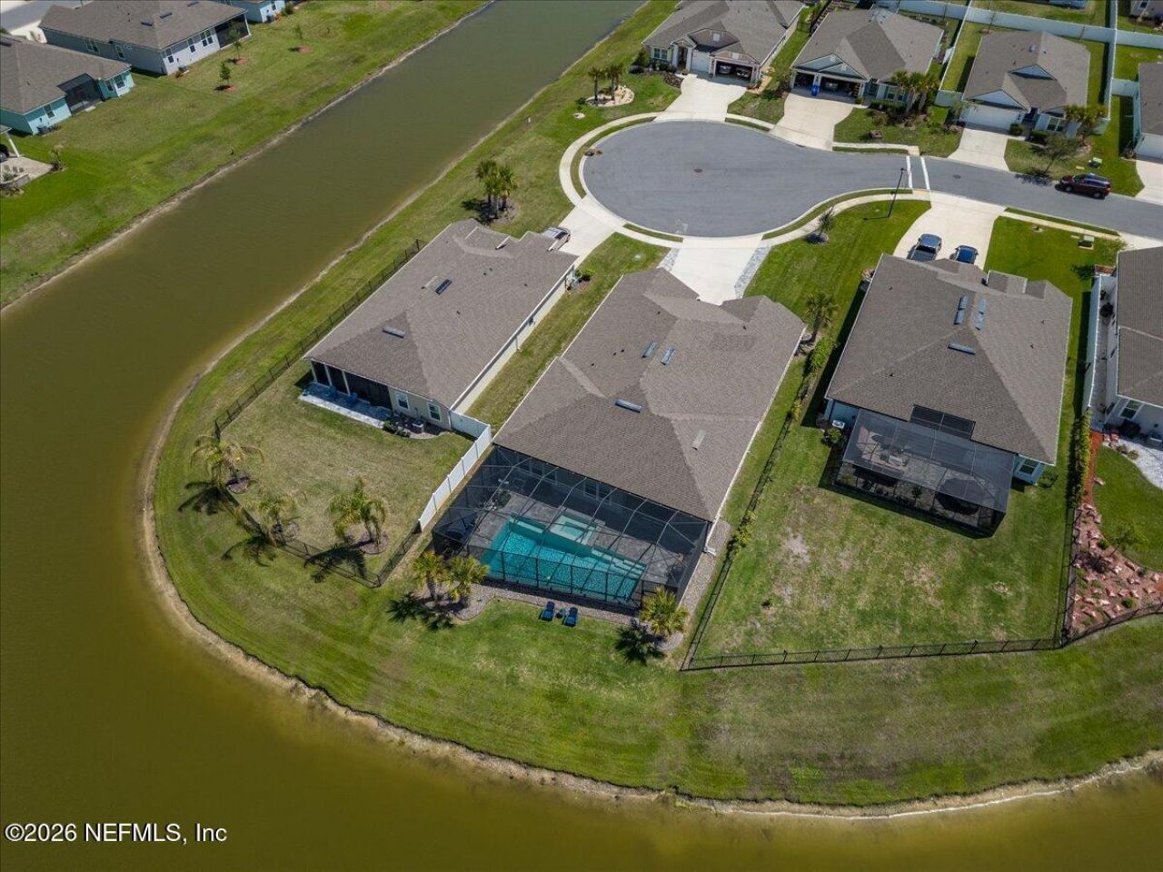 105 Gypsum Place, Saint Augustine, FL 32086 Photo