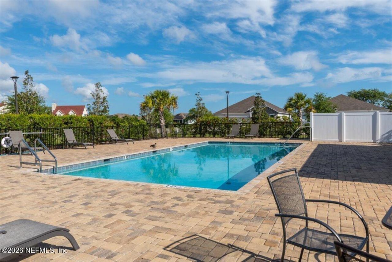 105 Gypsum Place, Saint Augustine, FL 32086 Photo