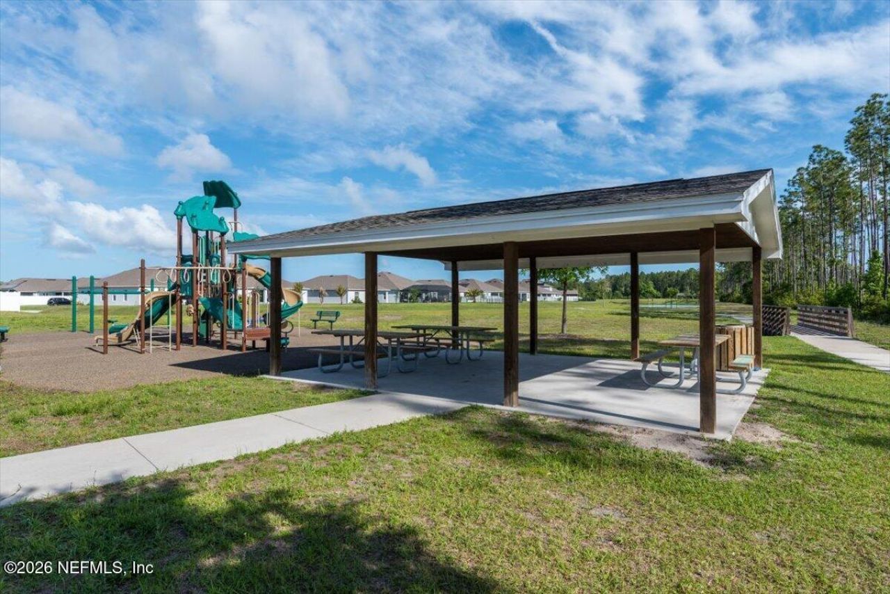 105 Gypsum Place, Saint Augustine, FL 32086 Photo