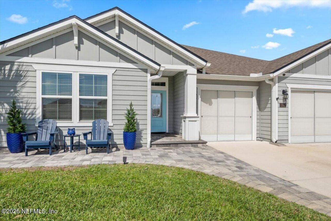 105 Gypsum Place, Saint Augustine, FL 32086 Photo