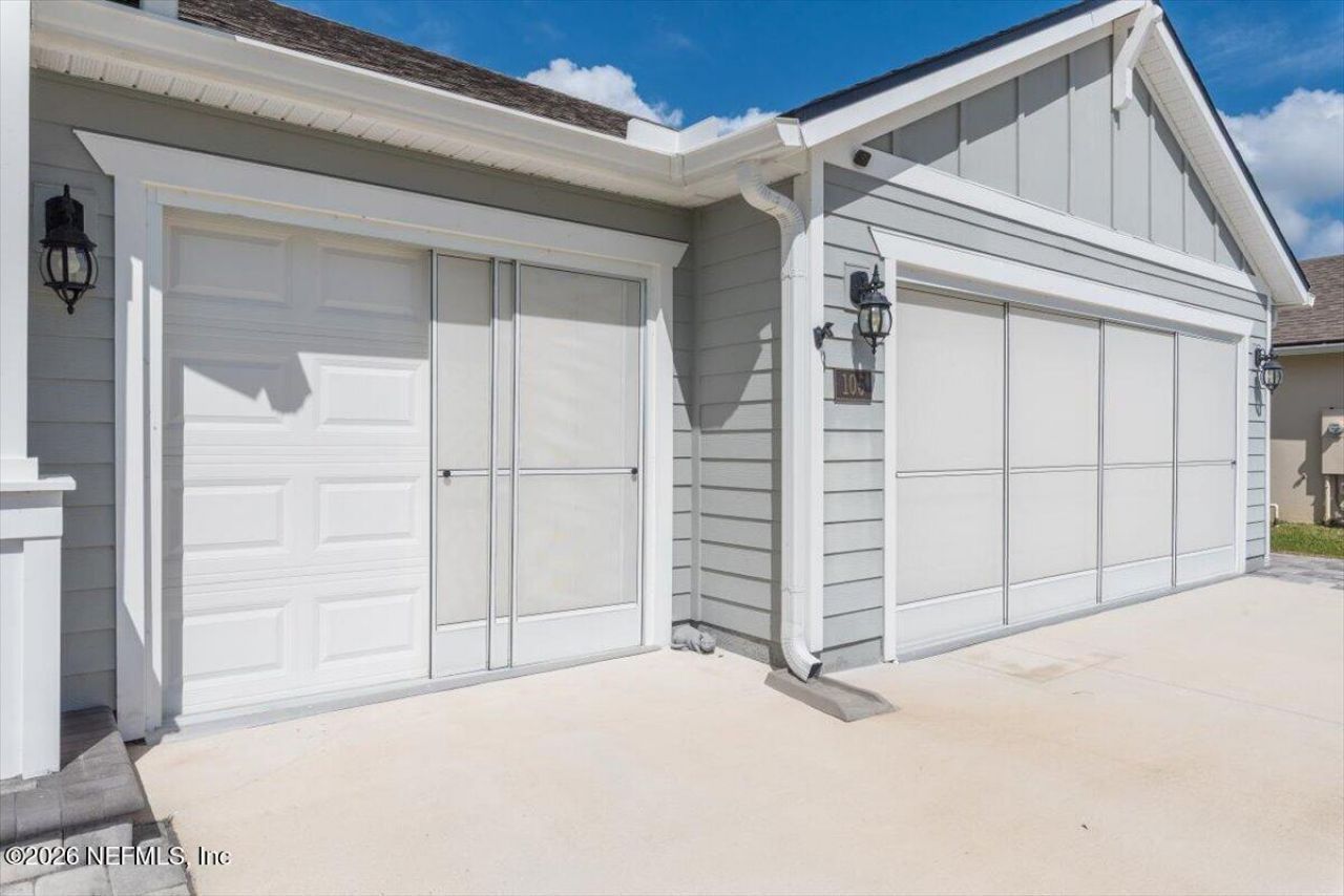 105 Gypsum Place, Saint Augustine, FL 32086 Photo