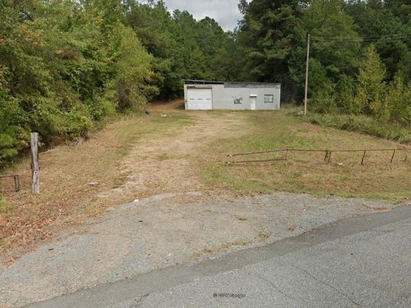 1007 Highway 79 N , Fordyce, AR 71742