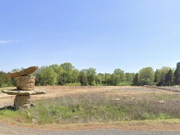 00 Highway 287 , Greenbrier, AR 72058