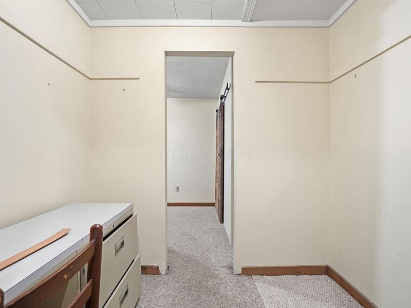 2318 Rodger Road , Obetz, OH 43207 Photo 15