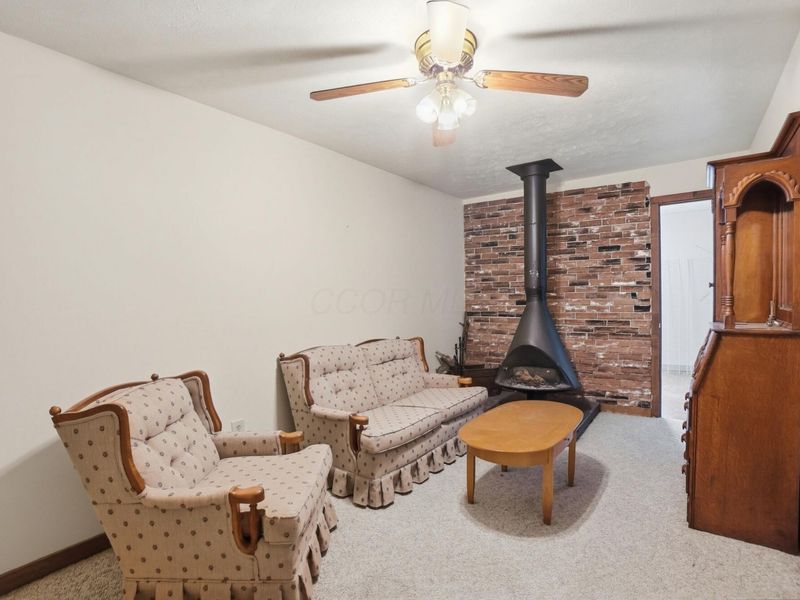 2318 Rodger Road , Obetz, OH 43207 Photo 17