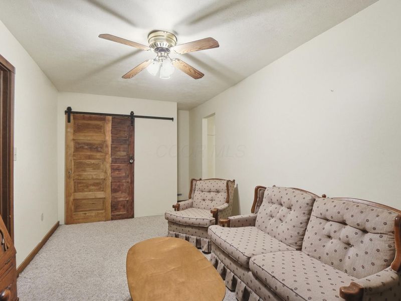 2318 Rodger Road , Obetz, OH 43207 Photo 18