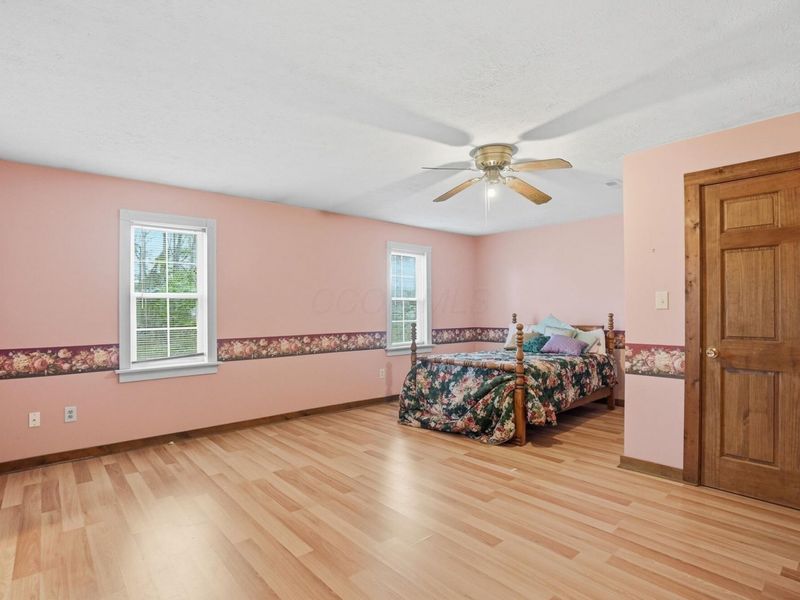 2318 Rodger Road , Obetz, OH 43207 Photo 19