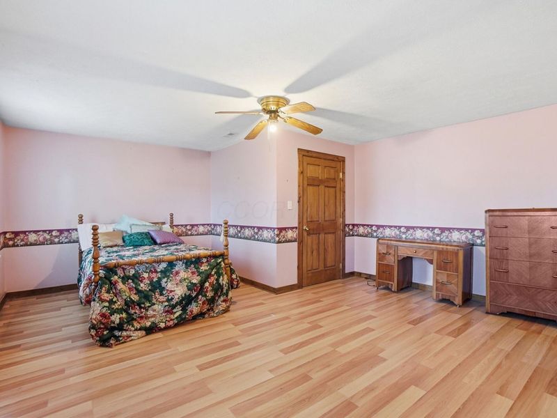 2318 Rodger Road , Obetz, OH 43207 Photo 20