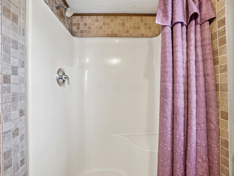 2318 Rodger Road , Obetz, OH 43207 Photo 24