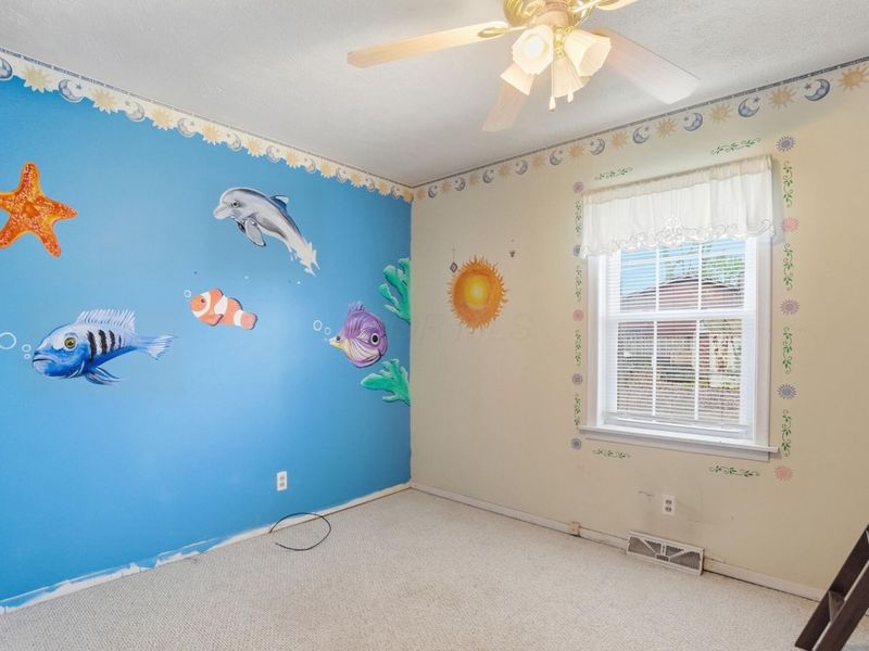 2318 Rodger Road , Obetz, OH 43207 Photo 25