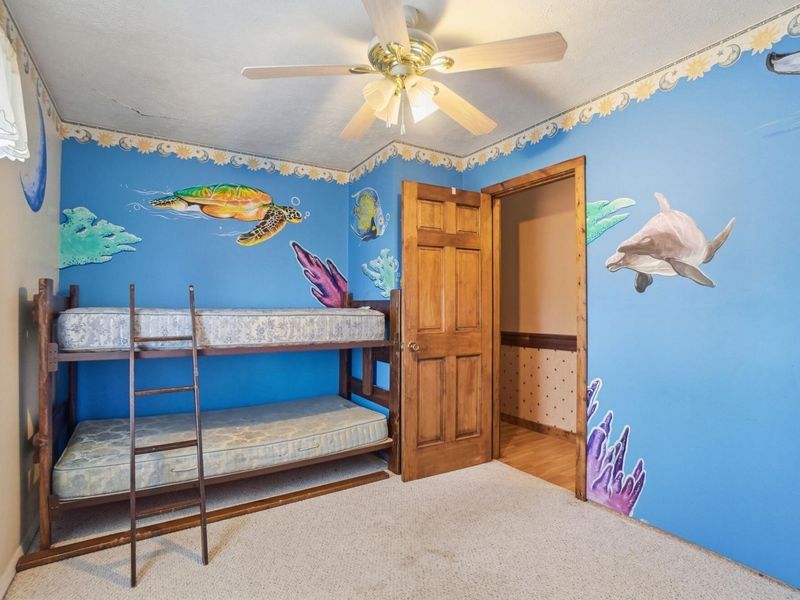 2318 Rodger Road , Obetz, OH 43207 Photo 26