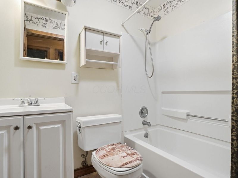 2318 Rodger Road , Obetz, OH 43207 Photo 27